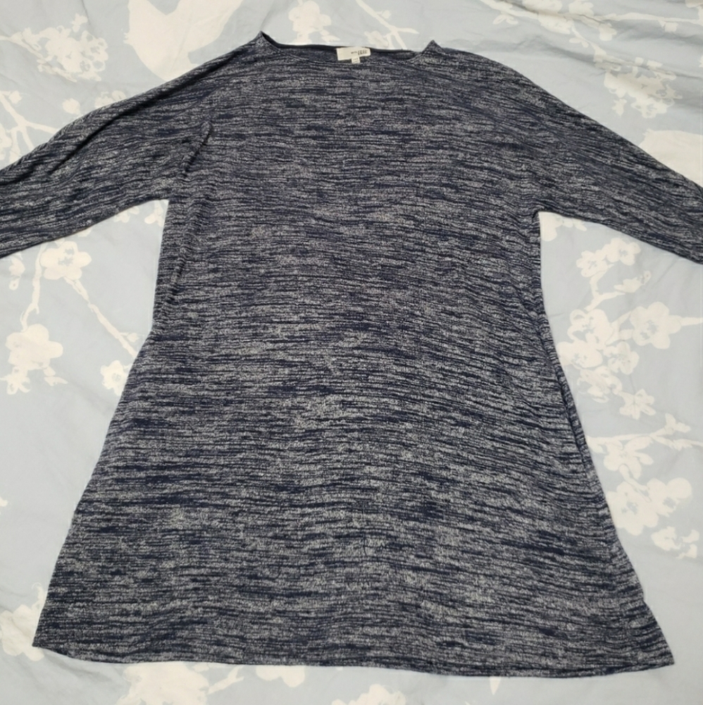 🆕️🎆Wilfred Free T-Shirt Dress